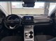 Billede af Hyundai Kona EL Essential 204HK 5d Aut.