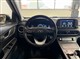 Billede af Hyundai Kona EL Essential 204HK 5d Aut.