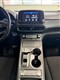 Billede af Hyundai Kona EL Essential 204HK 5d Aut.