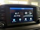 Billede af Hyundai Kona EL Essential 204HK 5d Aut.