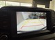 Billede af Hyundai Kona EL Essential 204HK 5d Aut.