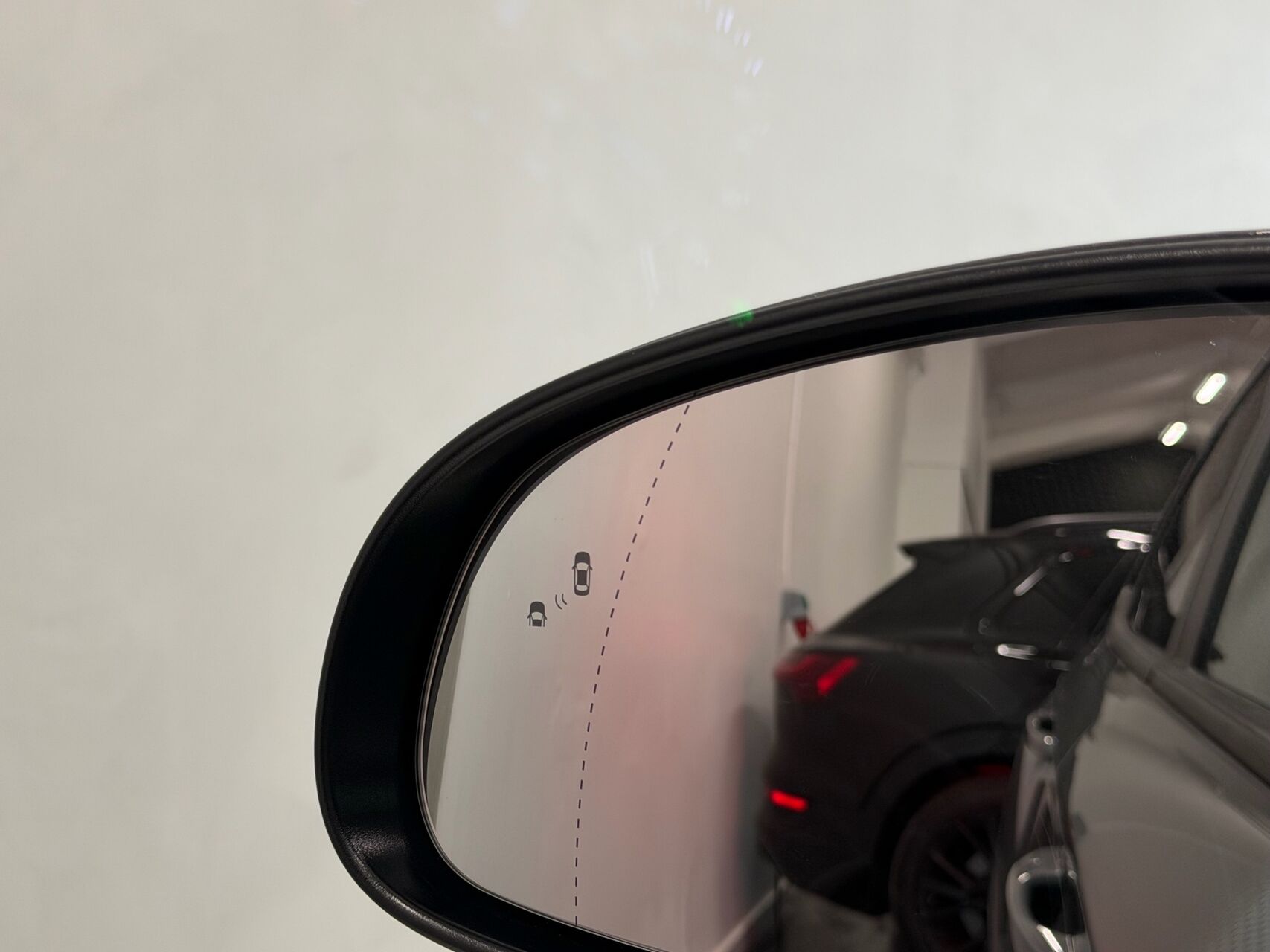 Billede af Hyundai Kona EL Essential 204HK 5d Aut.