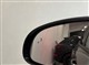 Billede af Hyundai Kona EL Essential 204HK 5d Aut.