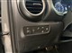 Billede af Hyundai Kona EL Essential 204HK 5d Aut.