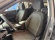 Billede af Hyundai Kona EL Essential 204HK 5d Aut.