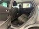 Billede af Hyundai Kona EL Essential 204HK 5d Aut.