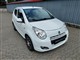 Billede af Suzuki Alto 1,0 GL 68HK 5d