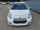 Billede af Suzuki Alto 1,0 GL 68HK 5d