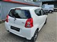 Billede af Suzuki Alto 1,0 GL 68HK 5d