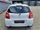 Billede af Suzuki Alto 1,0 GL 68HK 5d