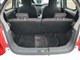 Billede af Suzuki Alto 1,0 GL 68HK 5d