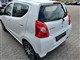 Billede af Suzuki Alto 1,0 GL 68HK 5d