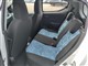 Billede af Suzuki Alto 1,0 GL 68HK 5d