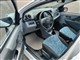 Billede af Suzuki Alto 1,0 GL 68HK 5d