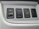 Billede af Suzuki Alto 1,0 GL 68HK 5d