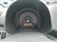 Billede af Suzuki Alto 1,0 GL 68HK 5d