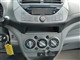 Billede af Suzuki Alto 1,0 GL 68HK 5d