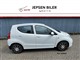 Billede af Suzuki Alto 1,0 GL 68HK 5d