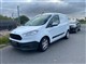 Billede af Ford Transit Courier 1,6 TDCi Trend 95HK Van