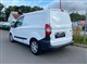 Billede af Ford Transit Courier 1,6 TDCi Trend 95HK Van