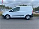 Billede af Ford Transit Courier 1,6 TDCi Trend 95HK Van