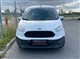 Billede af Ford Transit Courier 1,6 TDCi Trend 95HK Van