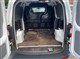 Billede af Ford Transit Courier 1,6 TDCi Trend 95HK Van