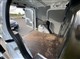 Billede af Ford Transit Courier 1,6 TDCi Trend 95HK Van