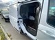 Billede af Ford Transit Courier 1,6 TDCi Trend 95HK Van