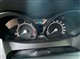 Billede af Ford Transit Courier 1,6 TDCi Trend 95HK Van