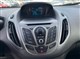 Billede af Ford Transit Courier 1,6 TDCi Trend 95HK Van