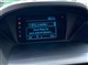 Billede af Ford Transit Courier 1,6 TDCi Trend 95HK Van