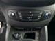 Billede af Ford Transit Courier 1,6 TDCi Trend 95HK Van