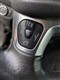 Billede af Ford Transit Courier 1,6 TDCi Trend 95HK Van