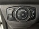 Billede af Ford Transit Courier 1,6 TDCi Trend 95HK Van