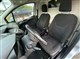 Billede af Ford Transit Courier 1,6 TDCi Trend 95HK Van