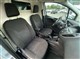 Billede af Ford Transit Courier 1,6 TDCi Trend 95HK Van