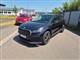 Billede af Skoda Enyaq 60 iV 180HK 5d Aut.