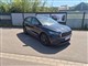 Billede af Skoda Enyaq 60 iV 180HK 5d Aut.