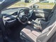 Billede af Skoda Enyaq 60 iV 180HK 5d Aut.