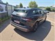 Billede af Skoda Enyaq 60 iV 180HK 5d Aut.