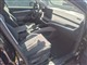Billede af Skoda Enyaq 60 iV 180HK 5d Aut.