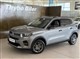 Billede af Citroën e-C3 EL Max 113HK 5d Aut.
