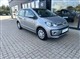 Billede af VW up 1,0 MPI BMT Move 60HK 5d