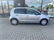 Billede af VW up 1,0 MPI BMT Move 60HK 5d