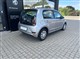 Billede af VW up 1,0 MPI BMT Move 60HK 5d