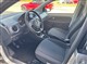 Billede af VW up 1,0 MPI BMT Move 60HK 5d