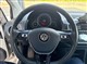 Billede af VW up 1,0 MPI BMT Move 60HK 5d