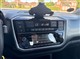Billede af VW up 1,0 MPI BMT Move 60HK 5d