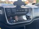 Billede af VW up 1,0 MPI BMT Move 60HK 5d